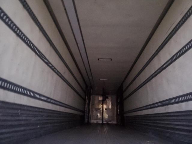 2013 UTILITY VS2RA #3282840717