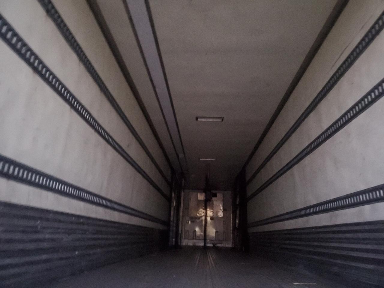 Lot #3282840717 2013 UTILITY VS2RA