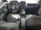 Lot #3303848513 2014 JEEP PATRIOT SP