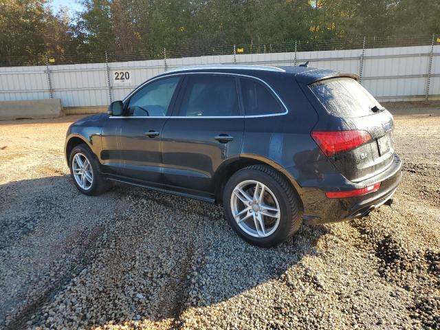 2015 AUDI Q5 PREMIUM #3269846695