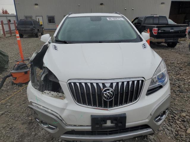 2016 BUICK ENCORE CON #3303986699