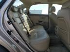 Lot #3309726868 2006 HYUNDAI AZERA SE