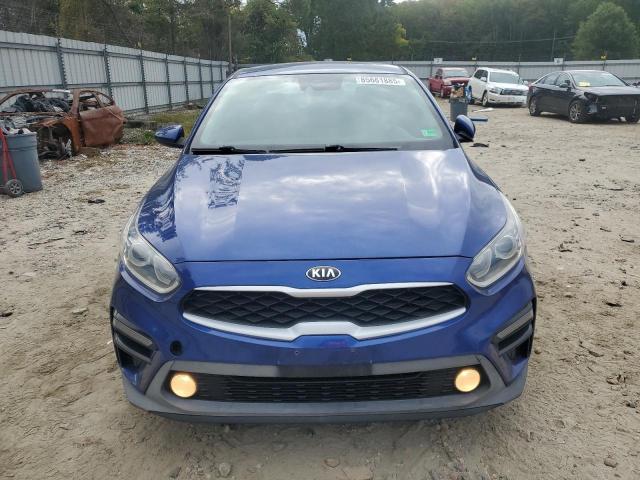 2019 KIA FORTE FE - 3KPF24AD5KE086252