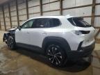 Lot #3296954850 2025 MAZDA CX-50 PREM