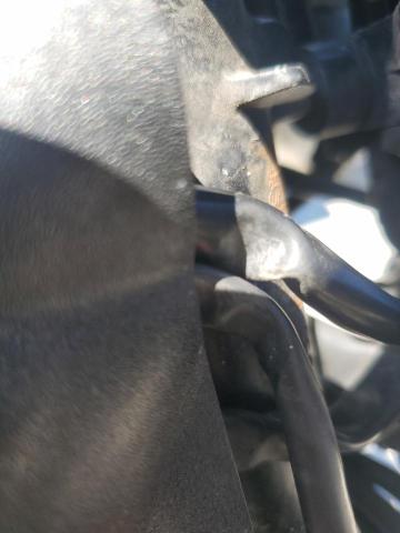 2006 TRIUMPH MOTORCYCLE ROCKET III SMTC00L466J248690