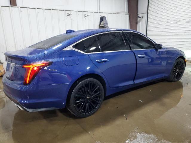 2020 CADILLAC CT5 PREMIU - 1G6DT5RW3L0142914