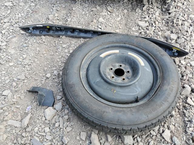 2020 INFINITI QX60 LUXE 5N1DL0MN6LC533015