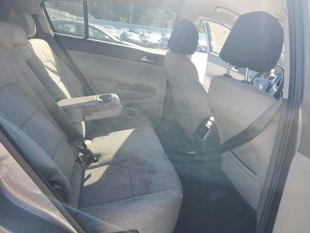 2019 KIA SPORTAGE L #3275455729