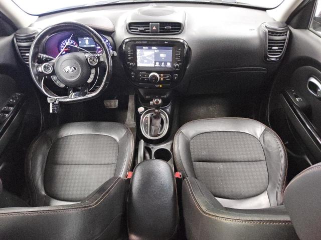 2019 KIA SOUL ! - KNDJX3AAXK7000395