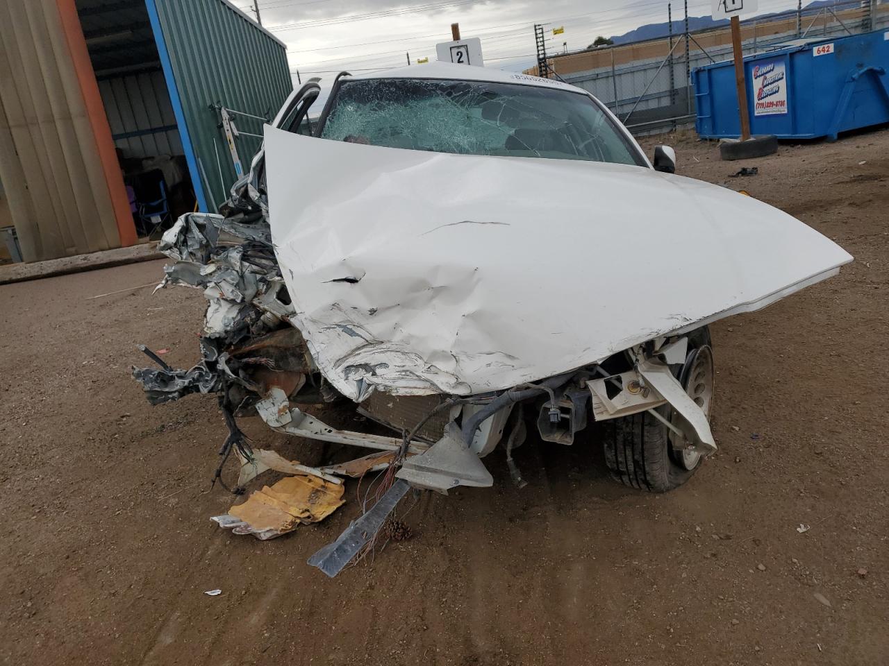 Lot #3297453191 2000 MERCURY GRAND MARQ