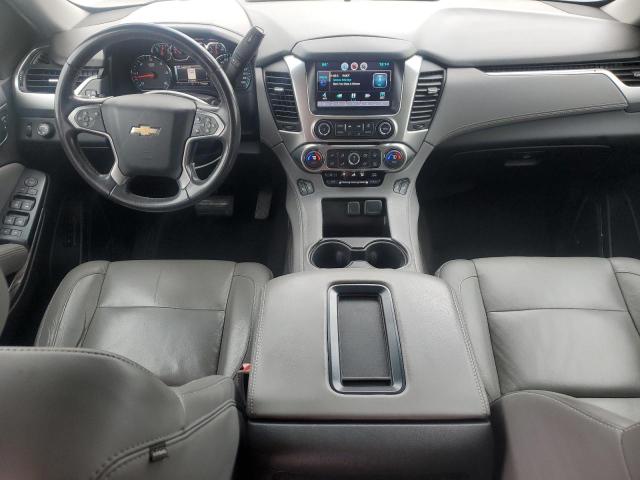 2015 CHEVROLET TAHOE C150 1GNSCBKCXFR599097