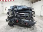 Lot #3296219497 2020 GMC SIERRA K1500 AT4