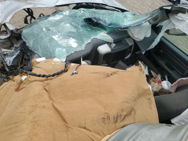 2018 RAM 1500 SLT - 1C6RR7GT0JS128757