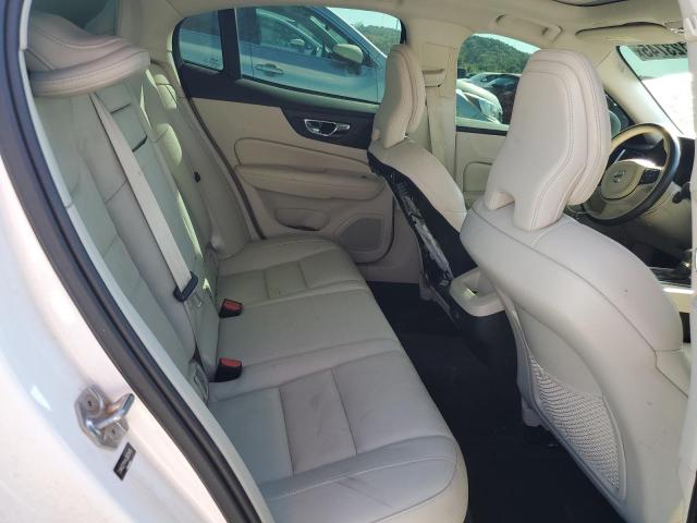 2020 VOLVO S60 T6 MOM 7JRA22TK4LG072405