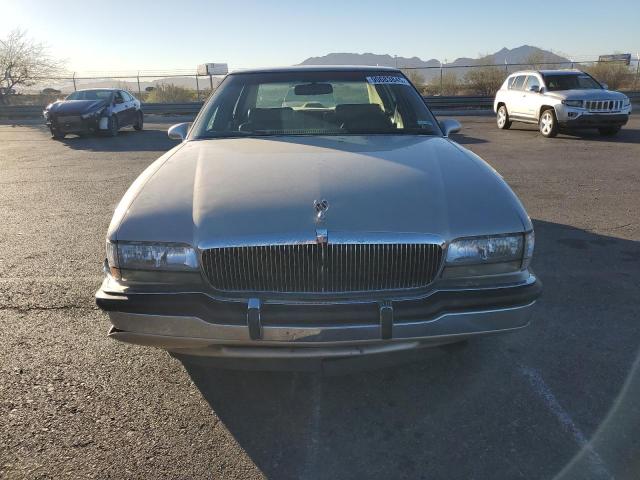 1994 BUICK PARK AVENU #3287844106