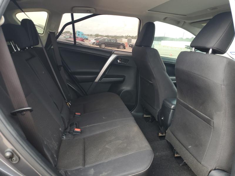 2018 TOYOTA RAV4 ADVEN - JTMWFREV0JD116410