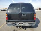 Lot #3296929812 2002 CHEVROLET TAHOE C150