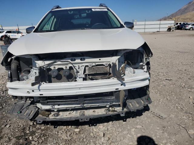 2022 SUBARU OUTBACK TOURING 4S4BTGPD6N3198702
