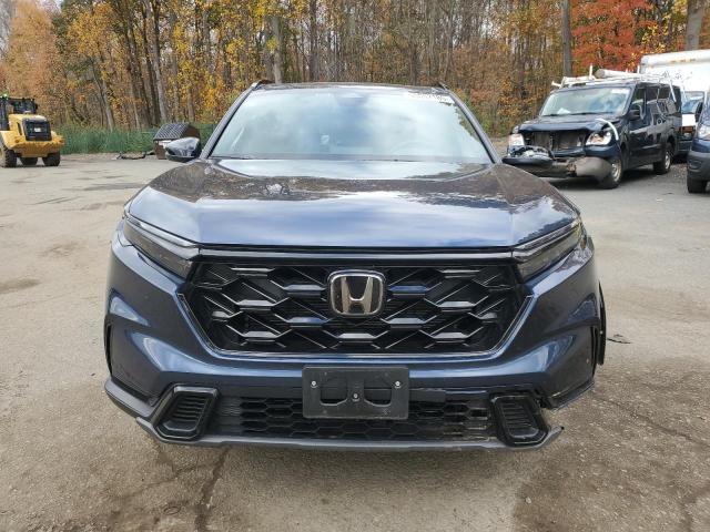 2024 HONDA CR-V SPORT #3303692022