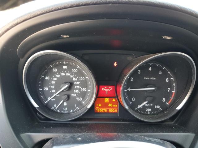 2013 BMW Z4 SDRIVE2 - WBALL5C58DJ104757