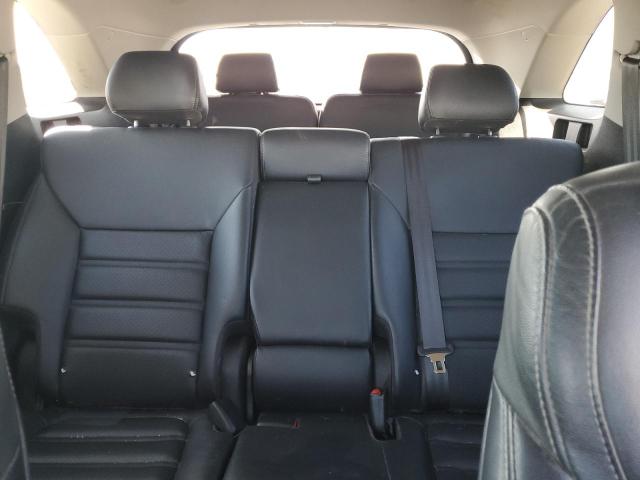 2018 KIA SORENTO EX - 5XYPHDA51JG421018