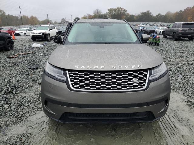 2020 LAND ROVER RANGE ROVE #3302730032