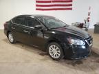 Lot #3303975747 2016 NISSAN SENTRA S