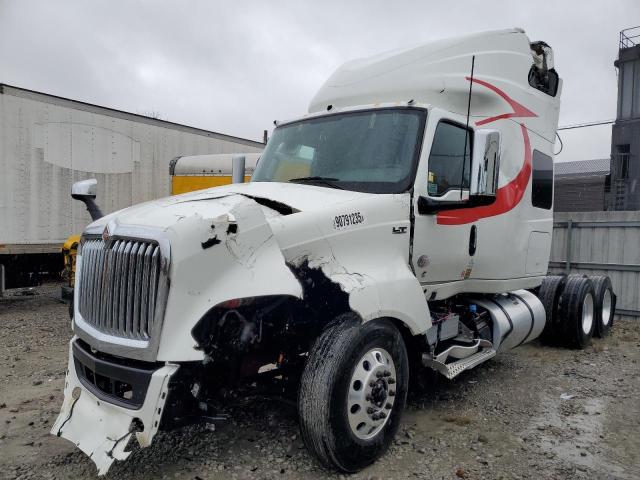 2023 INTERNATIONAL LT625 #3280365030