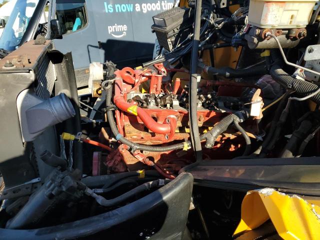 2020 IC CORPORATION CE SERIES SCHOOL #3304555445