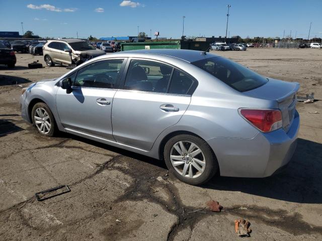 2016 SUBARU IMPREZA PR JF1GJAB62GH016771