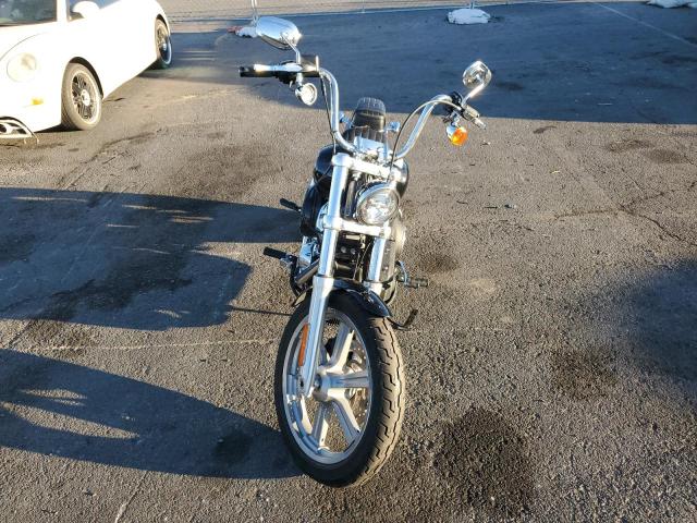 2023 HARLEY-DAVIDSON FXST 1HD1BVJ16PB074717