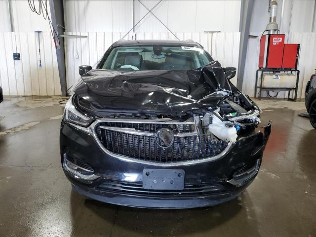 2021 BUICK ENCLAVE PR #3281597442
