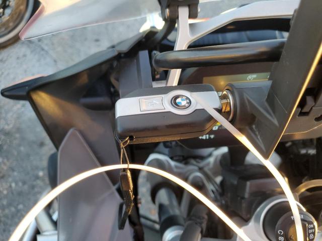 2024 BMW R 1250 GS #3284774533