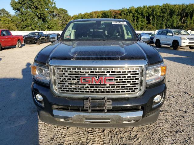 2020 GMC CANYON DEN 1GTG6EEN9L1116097