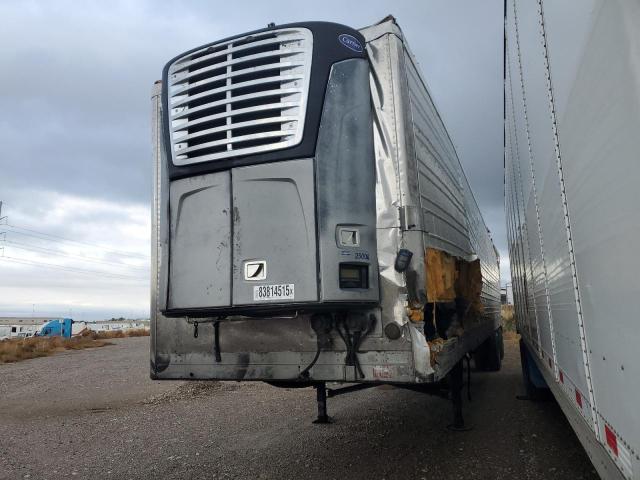 2010 UTILITY VS2RA #3276619066