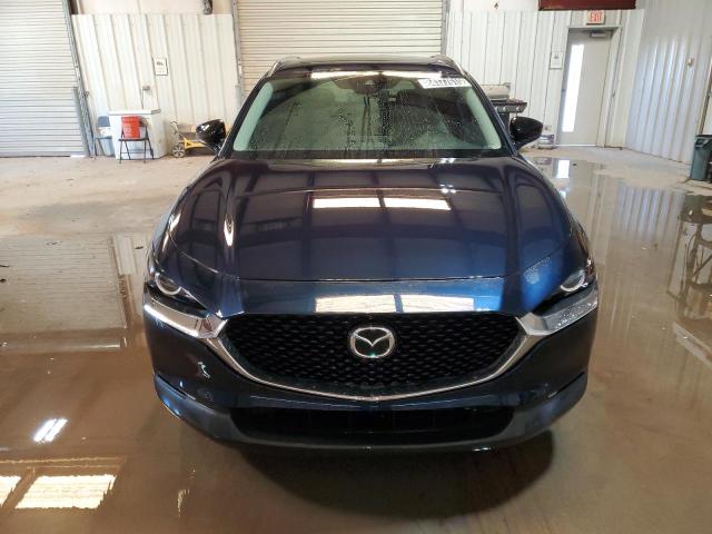 2021 MAZDA CX-30 3MVDMBAY5MM254763