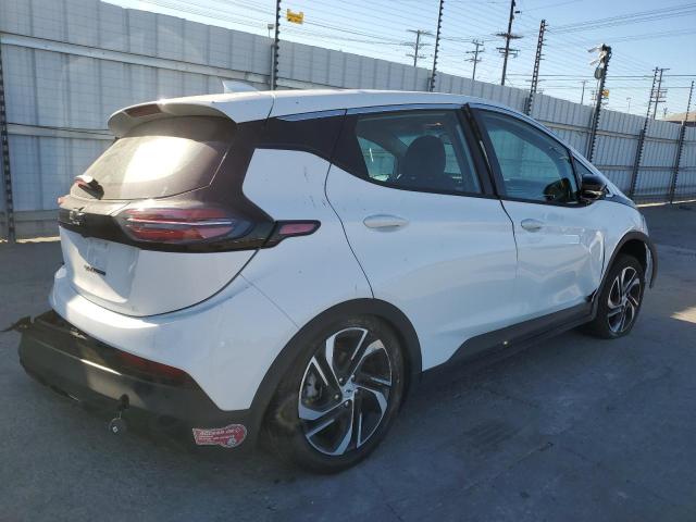 2023 CHEVROLET BOLT EV 2L #3293546417