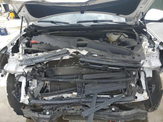 2022 CHEVROLET TAHOE K150 - 1GNSKPKD1NR314133