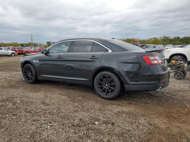 2015 FORD TAURUS SEL 1FAHP2E85FG180106