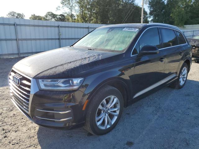 AUDI Q7 PREMIUM