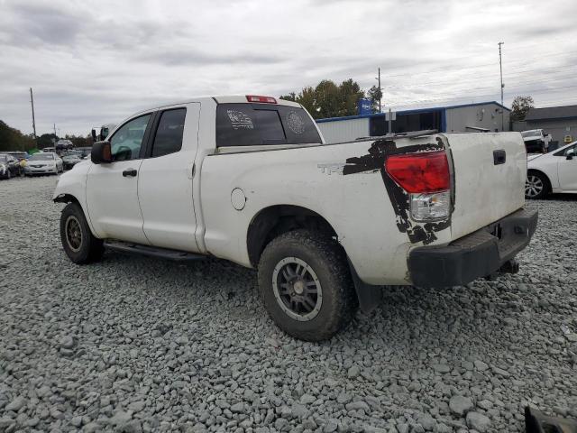 2010 TOYOTA TUNDRA DOU - 5TFUY5F18AX154990
