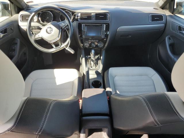 2016 VOLKSWAGEN JETTA SPOR - 3VWD17AJ6GM291039