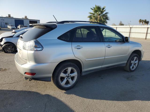 2005 LEXUS RX 330 - Inny widok