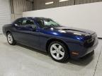 Lot #3308398289 2014 DODGE CHALLENGER
