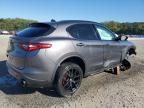 Lot #3316951111 2020 ALFA ROMEO STELVIO