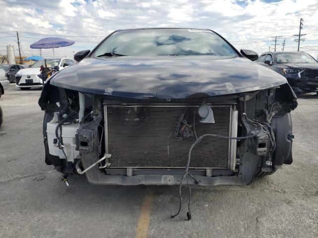 2012 TOYOTA CAMRY BASE - 4T1BF1FK2CU550881