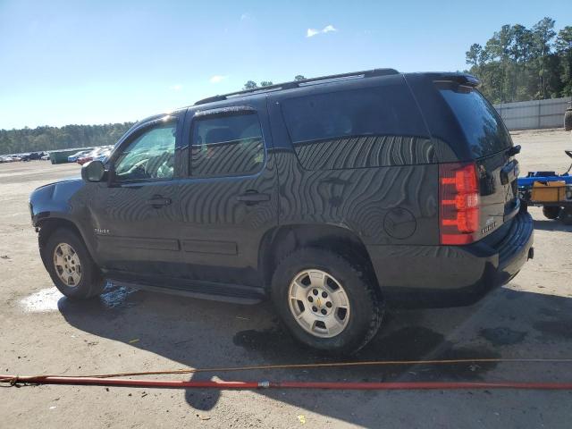 2010 CHEVROLET TAHOE C150 - 1GNMCAE32AR238261