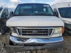 Lot #3292384285 2007 FORD ECONOLINE