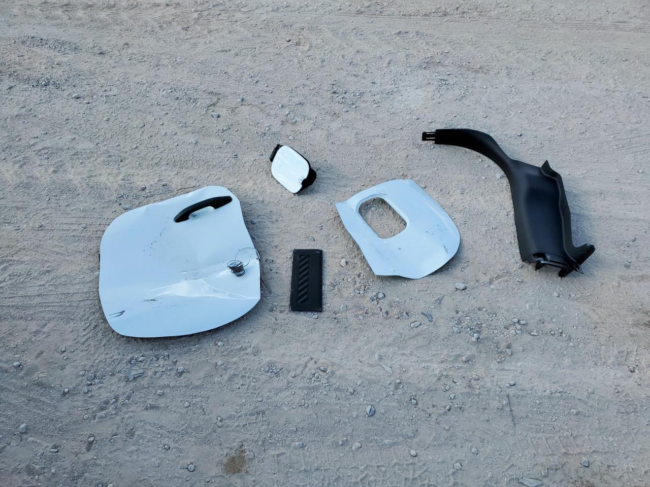 CHEVROLET SILVERADO K2500 CUSTOM