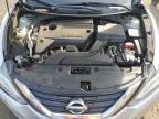 Lot #3296232415 2018 NISSAN ALTIMA 2.5